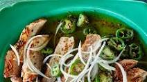 Jalapeño-Marinated Grilled Pork Chops Recipe Jalapeño-Marinated Grilled Pork Chops Recipe