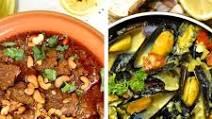 The 40 BEST Curry Recipes The 40 BEST Curry Recipes