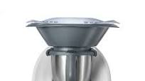 ACTUALIZACIÓN DE SOFTWARE 2.11 PARA Thermomix® TM5 ACTUALIZACIÓN DE SOFTWARE 2.11 PARA Thermomix® TM5