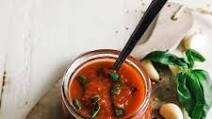 Homemade Pizza Sauce Recipe Homemade Pizza Sauce Recipe