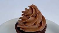 One-Bowl Eggless Chocolate Cupcakes (Dairy-Free) One-Bowl Eggless Chocolate Cupcakes (Dairy-Free)
