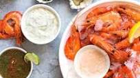 5 Great Prawn Dipping Sauces 5 Great Prawn Dipping Sauces