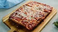 Two-Ingredient Pizza Dough Two-Ingredient Pizza Dough