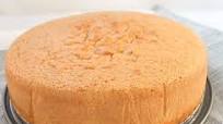 Genoise sponge cake recipe Genoise sponge cake recipe
