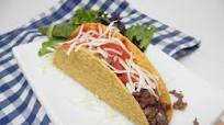 Italian Tacos Italian Tacos