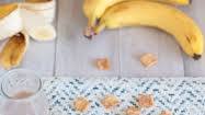 Cinnamon Toast Crunch Waffles Cinnamon Toast Crunch Waffles