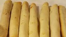 Quick and Easy Chicken Taquitos Quick and Easy Chicken Taquitos