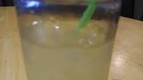 Milk Gallon Margarita Milk Gallon Margarita
