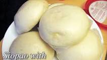 How to Make Siopao with Sweet Monggo Filling How to Make Siopao with Sweet Monggo Filling