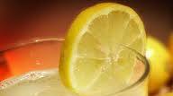 Sparkling Lemonade Sparkling Lemonade