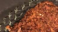 Lipton Souperior Meatloaf Recipe - (3.8/5) Lipton Souperior Meatloaf Recipe - (3.8/5)
