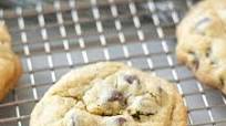 Gluten Free Chocolate Chip Cookies Gluten Free Chocolate Chip Cookies