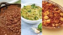 12 guisados para taquiza para pasarla en grande 12 guisados para taquiza para pasarla en grande