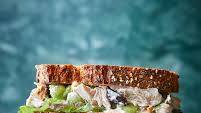 Delicious recipes for one person Delicious recipes for one person