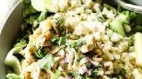 Mexican Shredded Chicken (Paleo, Whole30 + Keto) Mexican Shredded Chicken (Paleo, Whole30 + Keto)