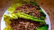 Korean Ground Beef Recipe (Easy, Keto, & Low-Carb) Korean Ground Beef Recipe (Easy, Keto, & Low-Carb)