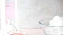 Pink Whitney Drink | The Best Vodka Drink You Can Make Pink Whitney Drink | The Best Vodka Drink You Can Make