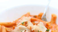 Instant Pot Two Timin' Pasta Instant Pot Two Timin' Pasta