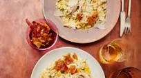 Leftover chicken recipes Leftover chicken recipes
