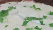 Pizza di patate in padella: la ricetta rustica veloce e sfiziosa Pizza di patate in padella: la ricetta rustica veloce e sfiziosa