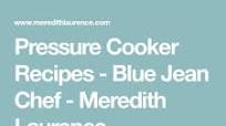 Beef Barley Soup - Stovetop Version Beef Barley Soup - Stovetop Version