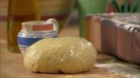 Chef Anne's All-Purpose Pasta Dough Chef Anne's All-Purpose Pasta Dough