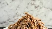 Slow Cooker Pulled Lamb Indian Style | Video Slow Cooker Pulled Lamb Indian Style | Video