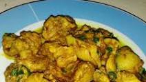 Easy Pork Curry Northeast Indian Style(super spicy) Easy Pork Curry Northeast Indian Style(super spicy)