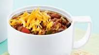 Ryder's Turkey Chili Ryder's Turkey Chili