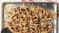 Fabulous Focaccia Fabulous Focaccia