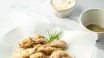 Instant Pot Chicken Tenders In Under 30 Minutes Instant Pot Chicken Tenders In Under 30 Minutes