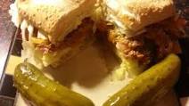 New York Philly Cheese Steak New York Philly Cheese Steak