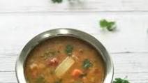 Instant Pot Sambar Instant Pot Sambar