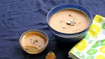 Mishti Doi Recipe - Traditional Bengali Sweet Yogurt Mishti Doi Recipe - Traditional Bengali Sweet Yogurt