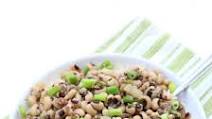Instant Pot Hoppin' John Instant Pot Hoppin' John