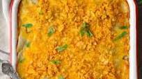 Pioneer Woman Hamburger Potato Casserole Pioneer Woman Hamburger Potato Casserole