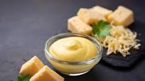 How To Make The Perfect Cheese Sauce For Fries How To Make The Perfect Cheese Sauce For Fries