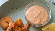 Air Fryer Shrimp Air Fryer Shrimp