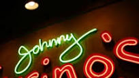 Johnny Carino's Mediterranean Green Salad Recipe Johnny Carino's Mediterranean Green Salad Recipe