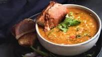 Pav Bhaji | Street Style Pav Bhaji Pav Bhaji | Street Style Pav Bhaji