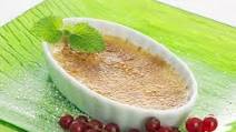 Easy Creme Brulee Easy Creme Brulee