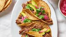 Recipe: Instant Pot Barbacoa Recipe: Instant Pot Barbacoa