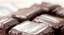 Chocolate Cake (No Eggs, Butter or Oil) Chocolate Cake (No Eggs, Butter or Oil)