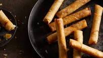Lumpia Shanghai Lumpia Shanghai
