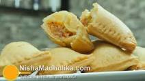 Pizza McPuff - Veg Pizza Puff - McDonald Style Veg Pizza Puff Pizza McPuff - Veg Pizza Puff - McDonald Style Veg Pizza Puff