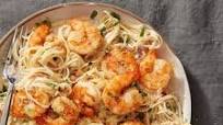 Copycat Cheesecake Factory Shrimp Scampi Copycat Cheesecake Factory Shrimp Scampi