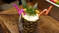 Sadie Hawkins Sling Recipe Sadie Hawkins Sling Recipe