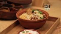 Chicken Dum Biryani Recipe चिकन दम बिरयानी Chicken Dum Biryani Recipe चिकन दम बिरयानी