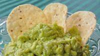 Guacamole Guacamole