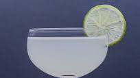 The Best Gimlet The Best Gimlet